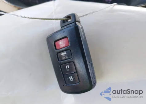 2017 Toyota Avalon Xle z USA, uszkodzony, nr VIN 4T1BK1EB6HU262625